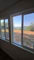 1248 Crane Lane - Photo 31