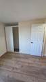 1248 Crane Lane - Photo 32