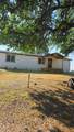 1248 Crane Lane - Photo 33