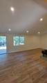 1248 Crane Lane - Photo 34