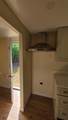 1248 Crane Lane - Photo 35