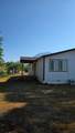 1248 Crane Lane - Photo 4