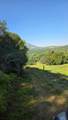 1248 Crane Lane - Photo 40