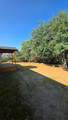 1248 Crane Lane - Photo 46