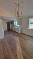 1248 Crane Lane - Photo 48