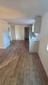 1248 Crane Lane - Photo 49