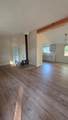 1248 Crane Lane - Photo 51