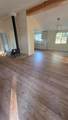 1248 Crane Lane - Photo 52
