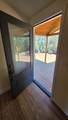 1248 Crane Lane - Photo 6