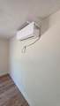1248 Crane Lane - Photo 7