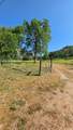 1248 Crane Lane - Photo 8