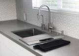 5075 Roosevelt - Photo 10