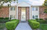 5075 Roosevelt - Photo 2