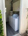 5075 Roosevelt - Photo 28