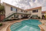 5075 Roosevelt - Photo 3