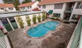 5075 Roosevelt - Photo 4