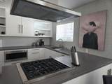 5075 Roosevelt - Photo 5