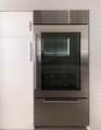 5075 Roosevelt - Photo 8