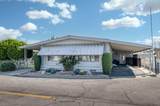 1701 Dinuba Avenue - Photo 1