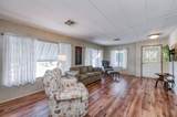 1701 Dinuba Avenue - Photo 10