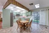 1701 Dinuba Avenue - Photo 11