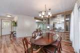 1701 Dinuba Avenue - Photo 12