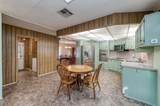 1701 Dinuba Avenue - Photo 13