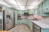 1701 Dinuba Avenue - Photo 14