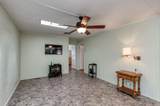 1701 Dinuba Avenue - Photo 16