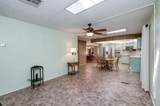 1701 Dinuba Avenue - Photo 17