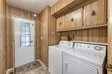 1701 Dinuba Avenue - Photo 18