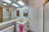 1701 Dinuba Avenue - Photo 19