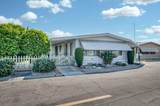 1701 Dinuba Avenue - Photo 2