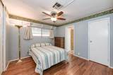 1701 Dinuba Avenue - Photo 20