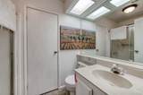 1701 Dinuba Avenue - Photo 21