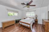 1701 Dinuba Avenue - Photo 22