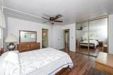 1701 Dinuba Avenue - Photo 23