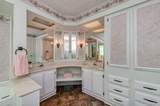 1701 Dinuba Avenue - Photo 24