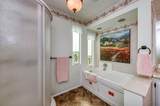 1701 Dinuba Avenue - Photo 25