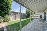1701 Dinuba Avenue - Photo 26