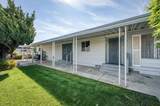 1701 Dinuba Avenue - Photo 27