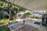 1701 Dinuba Avenue - Photo 28
