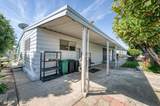 1701 Dinuba Avenue - Photo 29