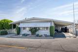 1701 Dinuba Avenue - Photo 3