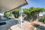 1701 Dinuba Avenue - Photo 30