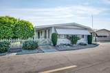 1701 Dinuba Avenue - Photo 4