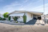 1701 Dinuba Avenue - Photo 5