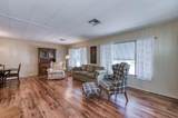 1701 Dinuba Avenue - Photo 6