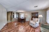 1701 Dinuba Avenue - Photo 7
