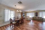 1701 Dinuba Avenue - Photo 8